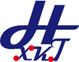 北京華夏科泰環(huán)保設(shè)備有限公司